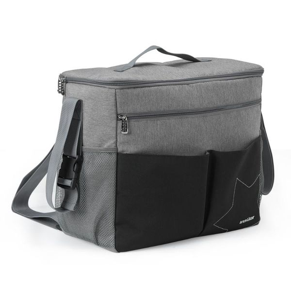 diaper bags baby stroller bag mommy handbags storage milk bottle water cup nappy organizers toiletry tarvel
diaper bags baby stroller bag mommy handbags storage milk bottle water cup nappy organizers toiletry tarvel