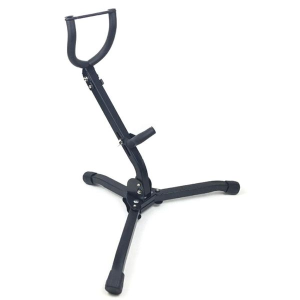 golf training aids saxophone bracket floor stand display portable universal midrange tenor
golf training aids saxophone bracket floor stand display portable universal midrange tenor