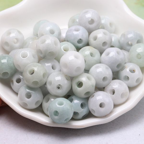 natural myanmar yellow emerald jade beads diy bracelet hand-made lotus bracelest for women 10-13mm beads christmas bracelet, Red;blue
natural myanmar yellow emerald jade beads diy bracelet hand-made lotus bracelest for women 10-13mm beads christmas bracelet, Red;blue