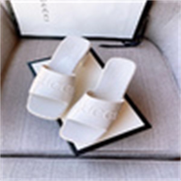 brand designer luxury apxl women high heels sandals slippers mules slides pumps loafers ballerinas sneakers dress shoes, Black;white
brand designer luxury apxl women high heels sandals slippers mules slides pumps loafers ballerinas sneakers dress shoes, Black;white