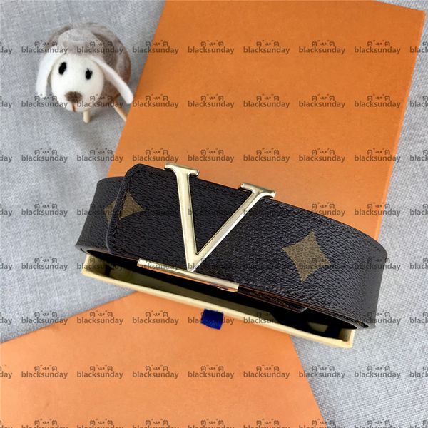 print durable belts hipster men and women leather belts with box smooth buckle dress up high-grade belts, Black;brown
print durable belts hipster men and women leather belts with box smooth buckle dress up high-grade belts, Black;brown