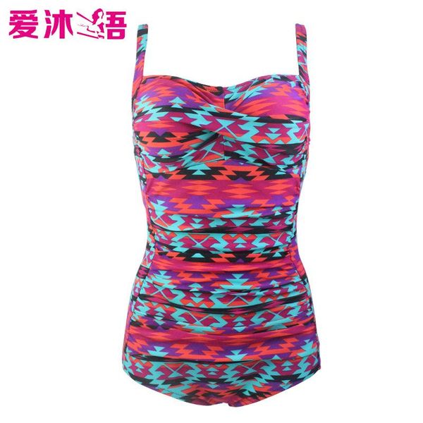 one-piece suits plus size swimsuit women's push up bodysuit women swimwear
one-piece suits plus size swimsuit women's push up bodysuit women swimwear