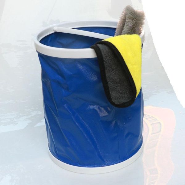 car organizer travel folding bucket outdoor camping tool fishing wash bag for chery tiggo geely vision sc7 cross gleagle gx7 sx7
car organizer travel folding bucket outdoor camping tool fishing wash bag for chery tiggo geely vision sc7 cross gleagle gx7 sx7