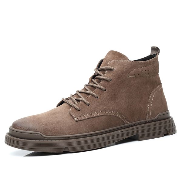 western shoes fashion knight cowboy boots work & safety fashionable male money the four seasons general cool denim khaki 40-46, Black
western shoes fashion knight cowboy boots work & safety fashionable male money the four seasons general cool denim khaki 40-46, Black