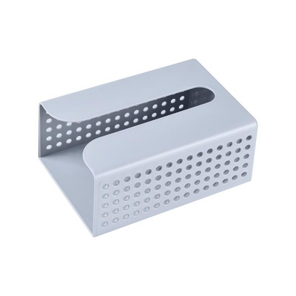 tissue boxes & napkins toilet paper holder whale bed cover napkin baby wipes caja almacenamiento home storage bw50zjh
tissue boxes & napkins toilet paper holder whale bed cover napkin baby wipes caja almacenamiento home storage bw50zjh