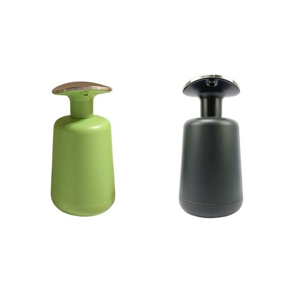 liquid soap dispenser abs stainless steel kitchen sink container bathroom shampoo box wall mounted detergent bottle
liquid soap dispenser abs stainless steel kitchen sink container bathroom shampoo box wall mounted detergent bottle