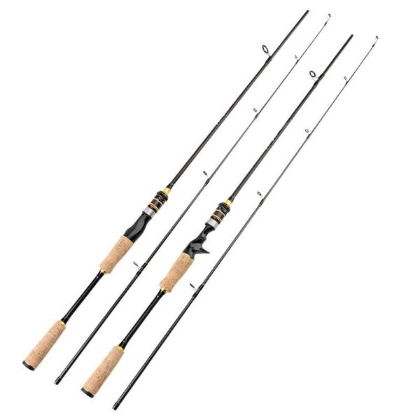 boat fishing rods rod 24 tons of carbon fiber, cnc machined spool seat, comfortable eva cork handle, travel pole for trout
boat fishing rods rod 24 tons of carbon fiber, cnc machined spool seat, comfortable eva cork handle, travel pole for trout