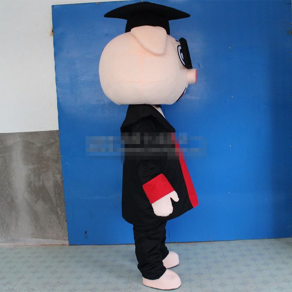 mascot doll costume customized mascot pig cartoon costume walking doll party game fursuit cartoon dress outfits carnival halloween xmas ad c, Red;yellow
mascot doll costume customized mascot pig cartoon costume walking doll party game fursuit cartoon dress outfits carnival halloween xmas ad c, Red;yellow