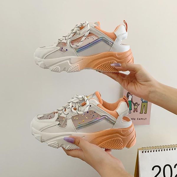 women platform sandals chunky shoes designers brand fashion woman wedges sandal beach lace up casual summer, Black
women platform sandals chunky shoes designers brand fashion woman wedges sandal beach lace up casual summer, Black