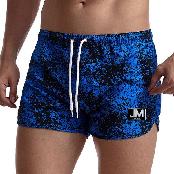 custom logo summer mens beach shorts swimming board short rainbow print swimwear matching wear surfing pants swimsuits sunga men's, White;black
custom logo summer mens beach shorts swimming board short rainbow print swimwear matching wear surfing pants swimsuits sunga men's, White;black