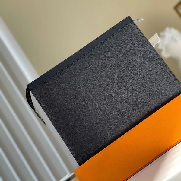 style tailored canvas fashion bags style hale handbags are easy to store personal belongings convenient m61692 graceful bag
style tailored canvas fashion bags style hale handbags are easy to store personal belongings convenient m61692 graceful bag
