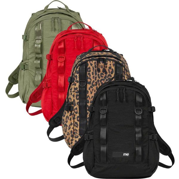 backpack super brand me basketball for men women 1:1 clone travel/school bag skate/running/baseball backpacks
backpack super brand me basketball for men women 1:1 clone travel/school bag skate/running/baseball backpacks