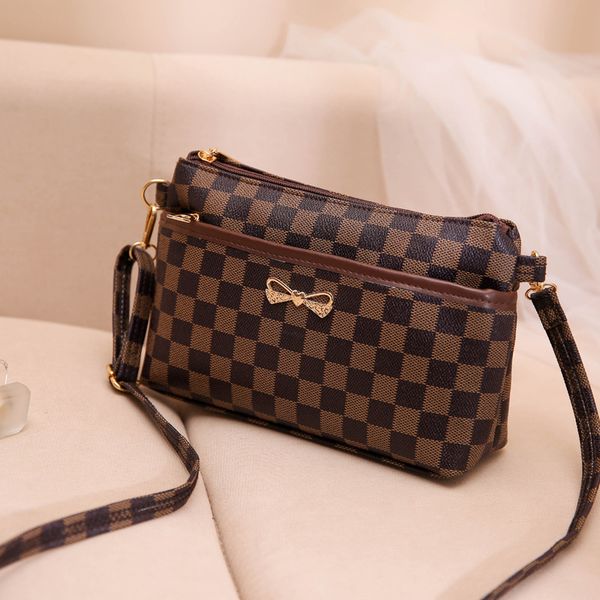 superior suppliers bags waist chest bag mens cross body brand hand message purse wallet belt bumbag leather belly 25-54
superior suppliers bags waist chest bag mens cross body brand hand message purse wallet belt bumbag leather belly 25-54