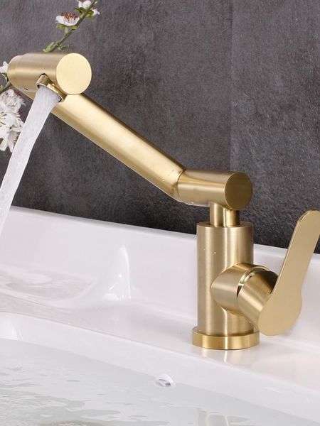 bathroom sink faucets basin faucet gold stainless steel and cold mixer tap deck mounted 360 rotation nodic style black
bathroom sink faucets basin faucet gold stainless steel and cold mixer tap deck mounted 360 rotation nodic style black