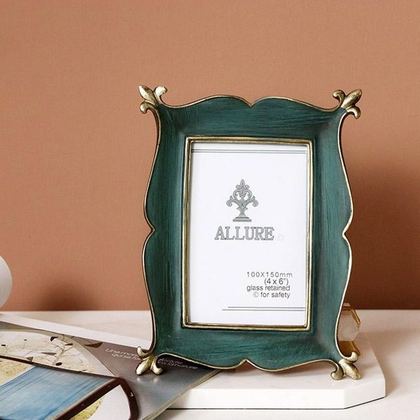 frames resin square nordic po frame luxury ornament art modern baby poster fashion desk marco fotos home decor bk50xk
frames resin square nordic po frame luxury ornament art modern baby poster fashion desk marco fotos home decor bk50xk