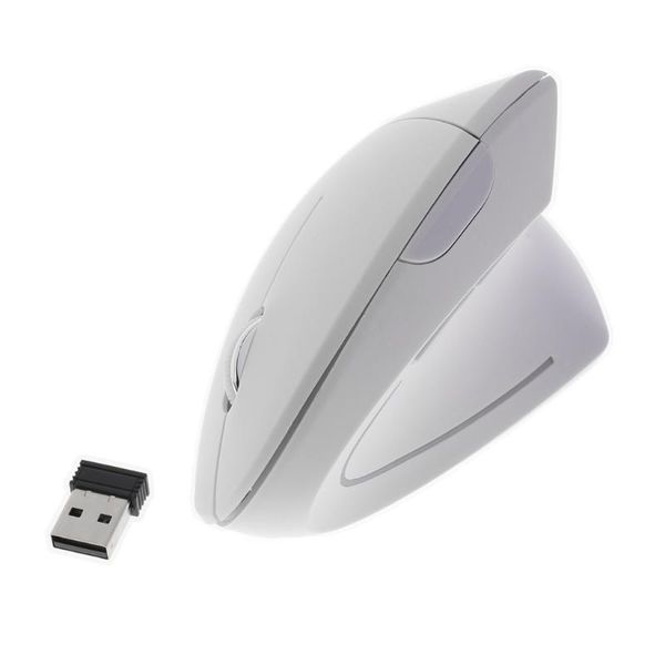 2.4ghz wireless optical gaming mouse 1600dpi ergonomics design vertical mice with mousepad for pc lapcomputer
2.4ghz wireless optical gaming mouse 1600dpi ergonomics design vertical mice with mousepad for pc lapcomputer