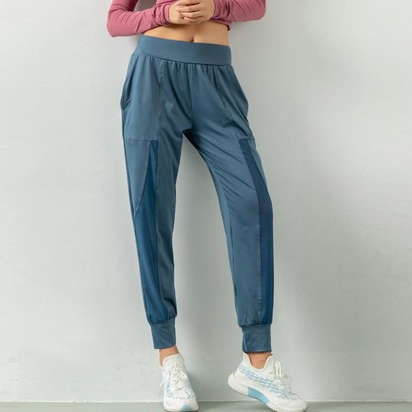 women's pants & capris dasswei sports for women 2021 spring autumn casual elastic high waist solid loose trousers jogging femme harem, Black;white
women's pants & capris dasswei sports for women 2021 spring autumn casual elastic high waist solid loose trousers jogging femme harem, Black;white