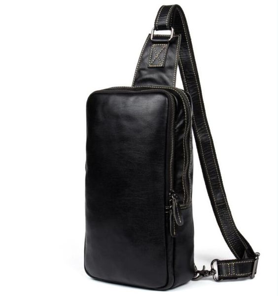 handmade fashion men sling bag cross body messenger bags 4 colors outdoor women waist bag pack chest bag 51994
handmade fashion men sling bag cross body messenger bags 4 colors outdoor women waist bag pack chest bag 51994