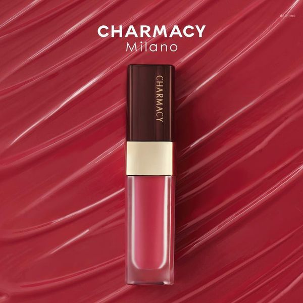 waterproof lip gloss 12 colors velvet glaze matte nude liquid lipstick nonstick cup long lasting makeup beauty1
waterproof lip gloss 12 colors velvet glaze matte nude liquid lipstick nonstick cup long lasting makeup beauty1