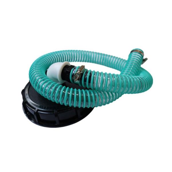 watering equipments ibc ton barrel accessories outlet tap tank water brass faucet for garden irrigation hose plastic lid drop
watering equipments ibc ton barrel accessories outlet tap tank water brass faucet for garden irrigation hose plastic lid drop