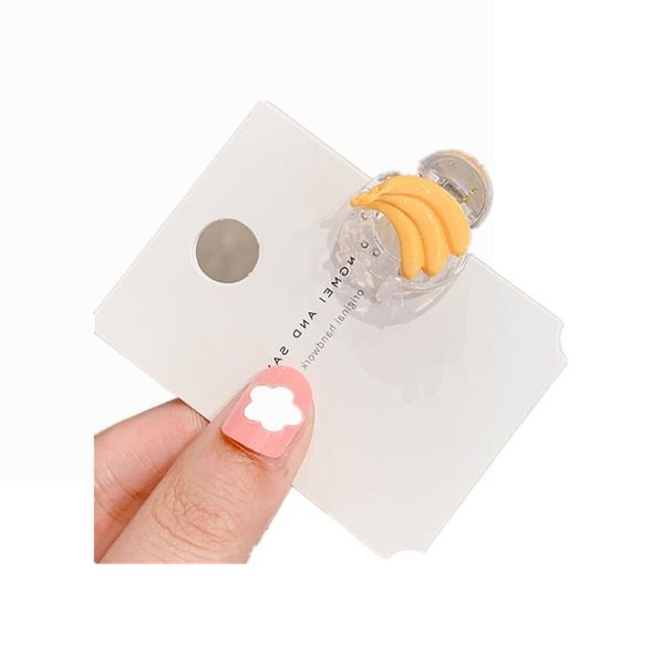 053 new sparkle hair clip crystal duck bill clip women girls hair accessories beautiful hair comb pin clips, Black;brown
053 new sparkle hair clip crystal duck bill clip women girls hair accessories beautiful hair comb pin clips, Black;brown