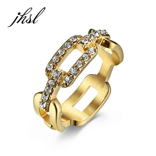 wedding rings men women silver color gold stainless steel valentine's day gift size 5 6 7 8 9 10 11 12, Slivery;golden
wedding rings men women silver color gold stainless steel valentine's day gift size 5 6 7 8 9 10 11 12, Slivery;golden