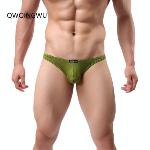 underpants fashion briefs brand male pouch panties gay men underwear pants slip cueca men's modal, Black;white
underpants fashion briefs brand male pouch panties gay men underwear pants slip cueca men's modal, Black;white