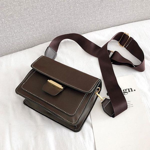 evening bags selling crossbody single shoulder bag small square pu handbag for women girls
evening bags selling crossbody single shoulder bag small square pu handbag for women girls