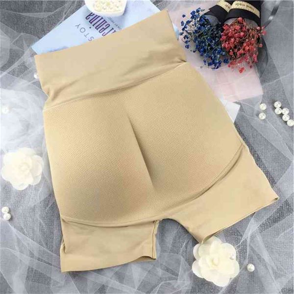 control shaper panties women seamless underwear tummy 3d padding breathable butt lift briefs hip up padded butt push up panties 210402, Black;white
control shaper panties women seamless underwear tummy 3d padding breathable butt lift briefs hip up padded butt push up panties 210402, Black;white