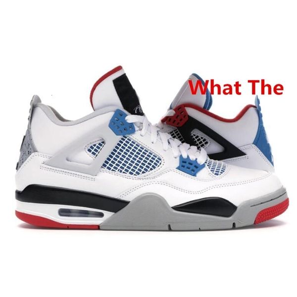rrival bred pale citron tattoo 4 iv 4s men basketball shoes what the pizzeria singles day royalty mens trainers sports sneakers 9rcua
rrival bred pale citron tattoo 4 iv 4s men basketball shoes what the pizzeria singles day royalty mens trainers sports sneakers 9rcua