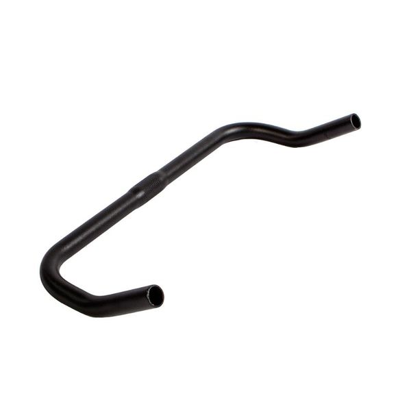 bike handlebars &components handle 25.4 mm 390mm fixie handlebar road horn aluminum alloy single speed track bicycle cycling accessories
bike handlebars &components handle 25.4 mm 390mm fixie handlebar road horn aluminum alloy single speed track bicycle cycling accessories