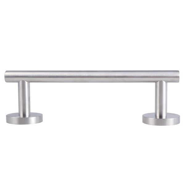 bathroom storage & organization 1pc 30cm stainless steel towel rod hanger over cabinet kitchen dish rack
bathroom storage & organization 1pc 30cm stainless steel towel rod hanger over cabinet kitchen dish rack
