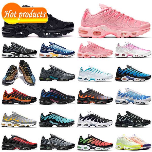 {zapatos}fashion tn plus running shoes men women hyper blue grey orange greedy tns womens mens trainers outdoor sports sneakers wholesale
{zapatos}fashion tn plus running shoes men women hyper blue grey orange greedy tns womens mens trainers outdoor sports sneakers wholesale