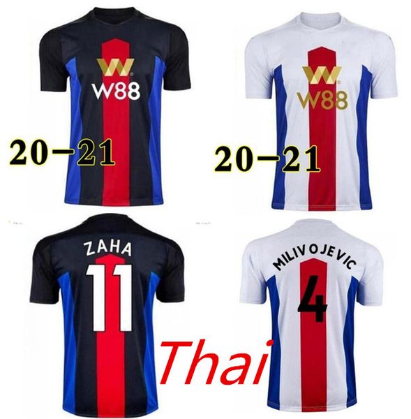 promotion 2021 palace soccer jersey 11 wilfried 20 214 luka milivojevic 18 james mcarthur 3 patrick van football shirt, Black;yellow
promotion 2021 palace soccer jersey 11 wilfried 20 214 luka milivojevic 18 james mcarthur 3 patrick van football shirt, Black;yellow