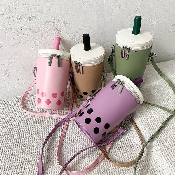 evening bags 2021 est ladies cute fashion handbag funny milk tea cup shaped chic wild streetwear shoulder messenger bag
evening bags 2021 est ladies cute fashion handbag funny milk tea cup shaped chic wild streetwear shoulder messenger bag