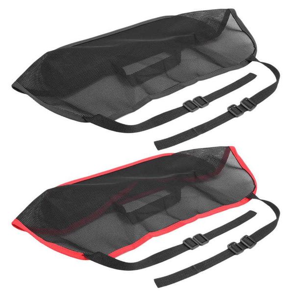 car organizer car-styling stowing tidying universal net pocket holder between seats mesh storage bag pet barrier auto interior
car organizer car-styling stowing tidying universal net pocket holder between seats mesh storage bag pet barrier auto interior