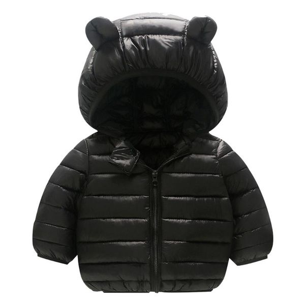 down coat toddler kids baby winter hooded jacket solid warm faux born boys girls cool zipper parkas clothes#fs, Blue;gray
down coat toddler kids baby winter hooded jacket solid warm faux born boys girls cool zipper parkas clothes#fs, Blue;gray