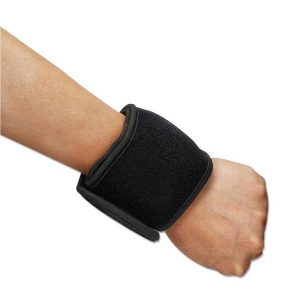 wrist support 2021 gel ice bag fitness sprain care palm multifunctional cold and compress foot arm pack sports safety, Black;red
wrist support 2021 gel ice bag fitness sprain care palm multifunctional cold and compress foot arm pack sports safety, Black;red