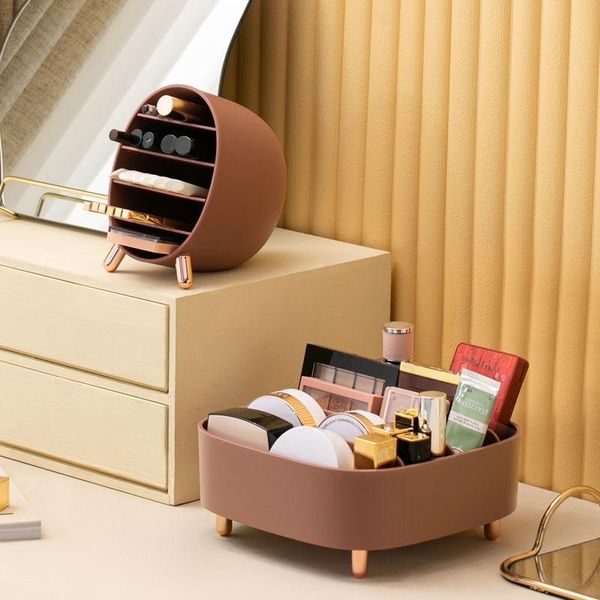 storage boxes & bins deskcosmetic box net red lip glaze multi-cell eye shadow rack makeup lipstick finishing
storage boxes & bins deskcosmetic box net red lip glaze multi-cell eye shadow rack makeup lipstick finishing