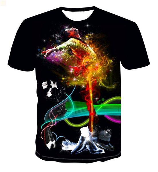 luxurys crop men's t shirts female dress 3d print designers t shirt for men clothes fashion camisas de hombre collared t-shirt tee men, White;black
luxurys crop men's t shirts female dress 3d print designers t shirt for men clothes fashion camisas de hombre collared t-shirt tee men, White;black