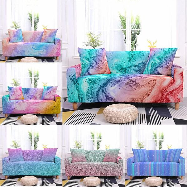chair covers 2021 rainbow colour 3d printing sofa adjustable sofas chaise lounge for living room sectional couch corner mat
chair covers 2021 rainbow colour 3d printing sofa adjustable sofas chaise lounge for living room sectional couch corner mat