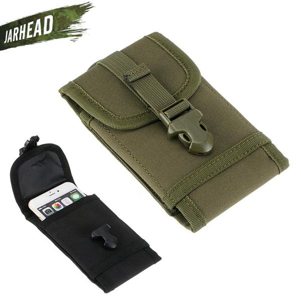 stuff sacks universal outdoor tactical molle phone pouch 600d oxford waist belt bag wallet case cell pouches hunting bags
stuff sacks universal outdoor tactical molle phone pouch 600d oxford waist belt bag wallet case cell pouches hunting bags