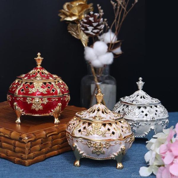 tea ceremony accessories metal incense burner road tower sandalwood mosquito coil home decoration ornaments fragrance lamps
tea ceremony accessories metal incense burner road tower sandalwood mosquito coil home decoration ornaments fragrance lamps