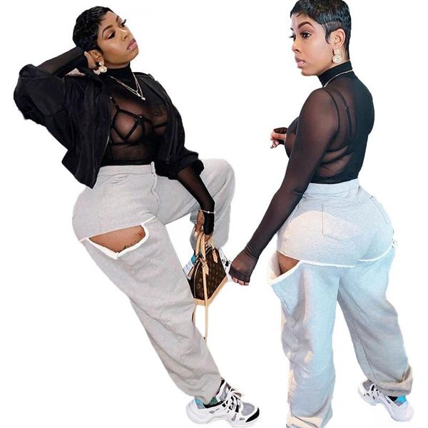 fashion patchwork women casual pants high waist button autumn hollow out fitness selling style sports party women's & capris, Black;white
fashion patchwork women casual pants high waist button autumn hollow out fitness selling style sports party women's & capris, Black;white