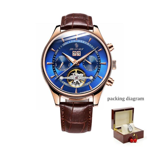 wristwatches 100% real tourbillon watch automatic mechanical hollow personality unique business men watches creative fashion gi, Slivery;brown
wristwatches 100% real tourbillon watch automatic mechanical hollow personality unique business men watches creative fashion gi, Slivery;brown