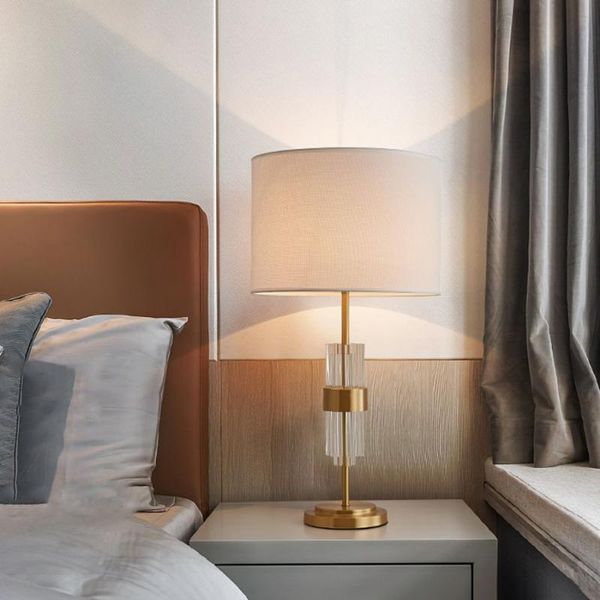 table lamps modern lamp e14 copper crystal desk for bedroom decoration bedside living room reading night lights
table lamps modern lamp e14 copper crystal desk for bedroom decoration bedside living room reading night lights