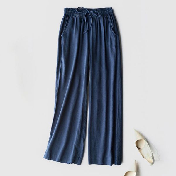 women's shorts 2021 women girl solid color pleated wide leg casual womens elastic waist cropped trousers bottoms sports wear pants z59, White;black
women's shorts 2021 women girl solid color pleated wide leg casual womens elastic waist cropped trousers bottoms sports wear pants z59, White;black