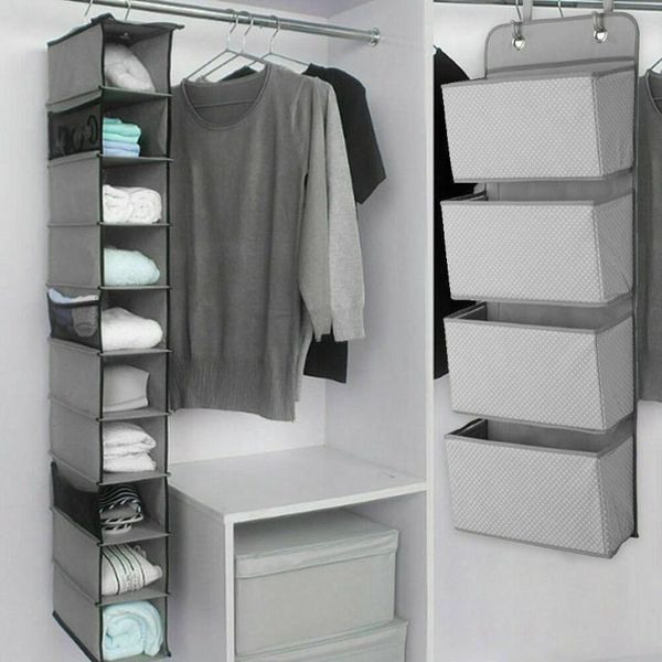 storage boxes & bins 4 pockets wall door hanging bag cotton linen home organizer basket pouch
storage boxes & bins 4 pockets wall door hanging bag cotton linen home organizer basket pouch