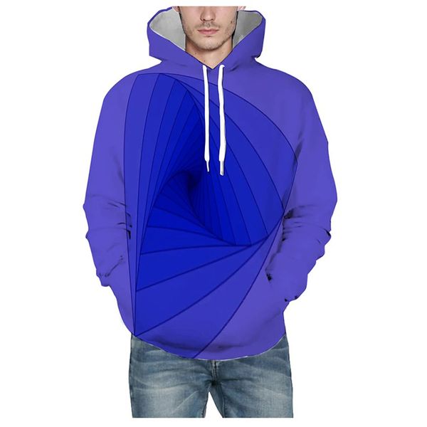 space ladder men's 3d printing hoodie visual impact party punk gothic round neck american sweatshirt hoodie, Black
space ladder men's 3d printing hoodie visual impact party punk gothic round neck american sweatshirt hoodie, Black