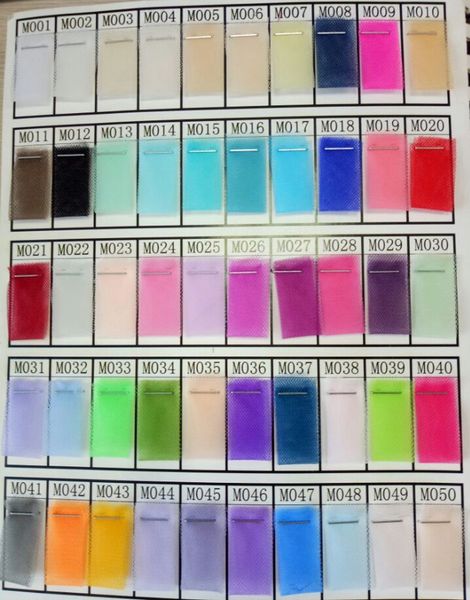 in stock designer famous brand al ve diaper bags 2021 new leather presbyopia papillon cylinder chain bag single shoulder messenger pillow ba
in stock designer famous brand al ve diaper bags 2021 new leather presbyopia papillon cylinder chain bag single shoulder messenger pillow ba